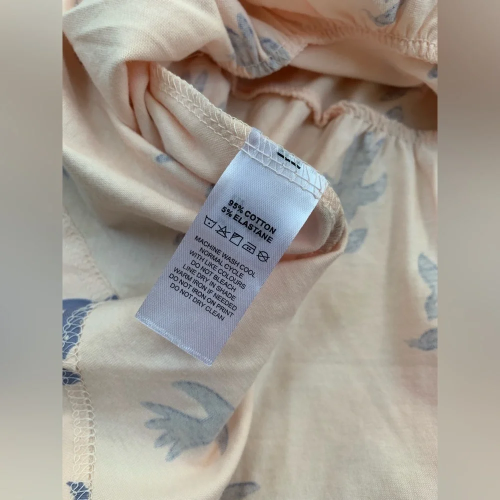 dot australia nwt original